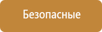 аромат магазин парфюмерии